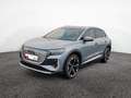 Audi Q4 e-tron Q4 40 e-tron 77kWh ACC Assist Plus Blau - thumbnail 2