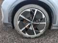 Audi Q4 e-tron Q4 40 e-tron 77kWh ACC Assist Plus Blau - thumbnail 10