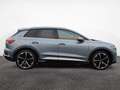Audi Q4 e-tron Q4 40 e-tron 77kWh ACC Assist Plus Blau - thumbnail 7
