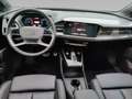 Audi Q4 e-tron Q4 40 e-tron 77kWh ACC Assist Plus Blau - thumbnail 12
