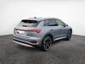 Audi Q4 e-tron Q4 40 e-tron 77kWh ACC Assist Plus Blau - thumbnail 6