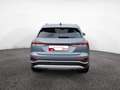 Audi Q4 e-tron Q4 40 e-tron 77kWh ACC Assist Plus Blau - thumbnail 5