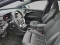 Audi Q4 e-tron Q4 40 e-tron 77kWh ACC Assist Plus Blau - thumbnail 11