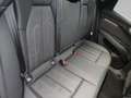Audi Q4 e-tron Q4 40 e-tron 77kWh ACC Assist Plus Blau - thumbnail 14
