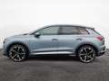 Audi Q4 e-tron Q4 40 e-tron 77kWh ACC Assist Plus Blau - thumbnail 3