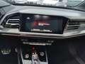 Audi Q4 e-tron Q4 40 e-tron 77kWh ACC Assist Plus Blau - thumbnail 16