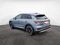 Audi Q4 e-tron Q4 40 e-tron 77kWh ACC Assist Plus Blau - thumbnail 4