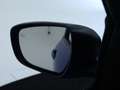Suzuki Swift 1.2 Stijl | Automaat | Bleu - thumbnail 31