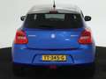 Suzuki Swift 1.2 Stijl | Automaat | Bleu - thumbnail 27