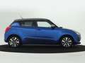 Suzuki Swift 1.2 Stijl | Automaat | Bleu - thumbnail 15