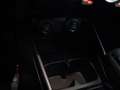 Suzuki Swift 1.2 Stijl | Automaat | Bleu - thumbnail 39