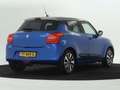 Suzuki Swift 1.2 Stijl | Automaat | Bleu - thumbnail 2