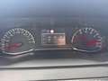 Peugeot 208 Limousine Puretech Active KLIMA DAB CARPLAY Grau - thumbnail 14