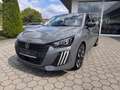 Peugeot 208 Limousine Puretech Active KLIMA DAB CARPLAY Grau - thumbnail 4