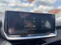 Peugeot 208 Limousine Puretech Active KLIMA DAB CARPLAY Grau - thumbnail 15