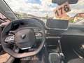 Peugeot 208 Limousine Puretech Active KLIMA DAB CARPLAY Grau - thumbnail 13