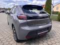 Peugeot 208 Limousine Puretech Active KLIMA DAB CARPLAY Grau - thumbnail 5