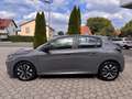 Peugeot 208 Limousine Puretech Active KLIMA DAB CARPLAY Grau - thumbnail 22