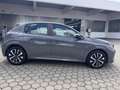 Peugeot 208 Limousine Puretech Active KLIMA DAB CARPLAY Grau - thumbnail 8