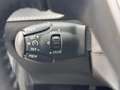Peugeot 208 Limousine Puretech Active KLIMA DAB CARPLAY Grau - thumbnail 17