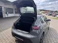 Peugeot 208 Limousine Puretech Active KLIMA DAB CARPLAY Grau - thumbnail 21