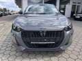 Peugeot 208 Limousine Puretech Active KLIMA DAB CARPLAY Grau - thumbnail 10