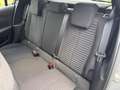 Peugeot 208 Limousine Puretech Active KLIMA DAB CARPLAY Grau - thumbnail 18