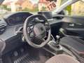Peugeot 208 Limousine Puretech Active KLIMA DAB CARPLAY Grau - thumbnail 12