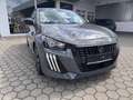 Peugeot 208 Limousine Puretech Active KLIMA DAB CARPLAY Grau - thumbnail 9