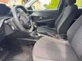 Peugeot 208 Limousine Puretech Active KLIMA DAB CARPLAY Grau - thumbnail 11