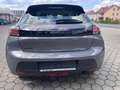 Peugeot 208 Limousine Puretech Active KLIMA DAB CARPLAY Grau - thumbnail 6