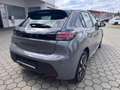 Peugeot 208 Limousine Puretech Active KLIMA DAB CARPLAY Grau - thumbnail 7