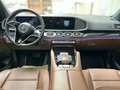 Mercedes-Benz GLE 450 d 4MATIC AMG, Fahrassistenz, Airmatic Negru - thumbnail 12