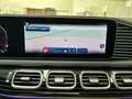 Mercedes-Benz GLE 450 d 4MATIC AMG, Fahrassistenz, Airmatic Negru - thumbnail 10