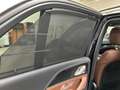 Mercedes-Benz GLE 450 d 4MATIC AMG, Fahrassistenz, Airmatic Negru - thumbnail 15
