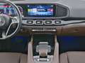 Mercedes-Benz GLE 450 d 4MATIC AMG, Fahrassistenz, Airmatic Чёрный - thumbnail 7