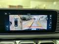 Mercedes-Benz GLE 450 d 4MATIC AMG, Fahrassistenz, Airmatic Negru - thumbnail 11