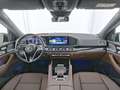 Mercedes-Benz GLE 450 d 4MATIC AMG, Fahrassistenz, Airmatic Чёрный - thumbnail 6
