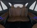 Mercedes-Benz GLE 450 d 4MATIC AMG, Fahrassistenz, Airmatic Чёрный - thumbnail 9