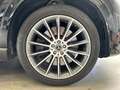 Mercedes-Benz GLE 450 d 4MATIC AMG, Fahrassistenz, Airmatic Negru - thumbnail 6
