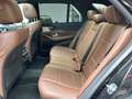 Mercedes-Benz GLE 450 d 4MATIC AMG, Fahrassistenz, Airmatic Negru - thumbnail 14