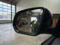 Mercedes-Benz GLE 450 d 4MATIC AMG, Fahrassistenz, Airmatic Negru - thumbnail 9