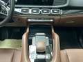 Mercedes-Benz GLE 450 d 4MATIC AMG, Fahrassistenz, Airmatic Negru - thumbnail 13