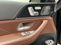 Mercedes-Benz GLE 450 d 4MATIC AMG, Fahrassistenz, Airmatic Negru - thumbnail 7