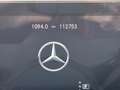 Mercedes-Benz GLA 200 GLA 200 d Automatic 4Matic Sport Plus Bianco - thumbnail 6