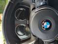 BMW 118 dX AdBlue (EU6c) Zwart - thumbnail 3