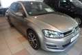 Volkswagen Golf VII Edition TSI LEDER XENON PANO NAVI ACC Klima Braun - thumbnail 1