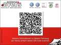 Volkswagen Golf VII Edition TSI LEDER XENON PANO NAVI ACC Klima Braun - thumbnail 15