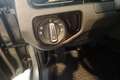 Volkswagen Golf VII Edition TSI LEDER XENON PANO NAVI ACC Klima Braun - thumbnail 9