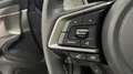 Subaru OUTBACK 2.5I FIELD 4WD AUTO 5P Gris - thumbnail 13